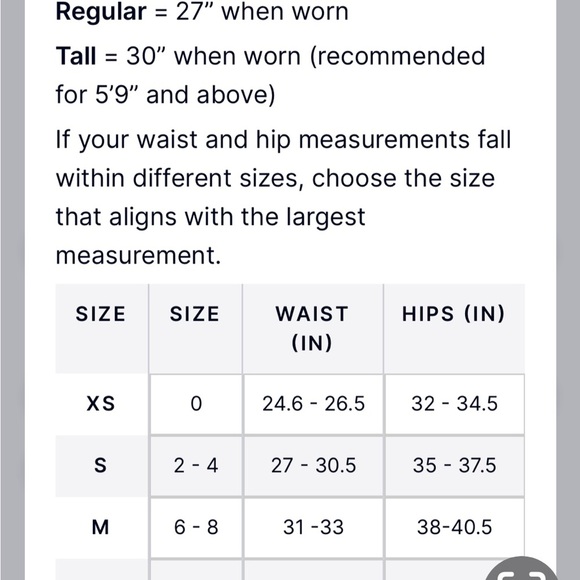 SPANXshape Faux Leather Patent Leggings Pull On Ankle Pants Size Medium NEW - Picture 5 of 15